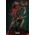 Akaoni Samurai Predator (AVP) 1:6 Scale Figure Hot Toys AC06 913809
