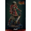 Akaoni Samurai Predator (AVP) 1:6 Scale Figure Hot Toys AC06 913809