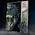 Aliens - Alien Queen Murale Échelle 1:2 Hollywood Collectibles Group (9452) 913728