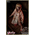 Bitten - Katty 1:6 Scale Figure Asmus Collectible Toys BIT008A 913968