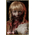 Bitten - Khloe 1:6 Scale Figure Asmus Collectible Toys BIT007A 913905