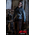 The Evil Dead II Deadite Ash Figurine Éhelle 1:6 Asmus Collectible Toys EDA002 913906