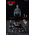 The Evil Dead II Deadite Ash Figurine Éhelle 1:6 Asmus Collectible Toys EDA002 913906