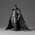 DC Batman: Arkham Knight 6,5-inch Action Figure Kaiyodo (JUL247957) 913774