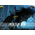 DC Batman Returns 1:6 Scale Figure Hot Toys MMS769 913808