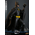 DC Batman Returns 1:6 Scale Figure Hot Toys MMS769 913808