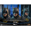 DC Batman Returns 1:6 Scale Figure Hot Toys MMS769 913808