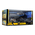 DC Batmobile 1989 Super Cyborg Super 7 (SC-BATM-07738) 913825