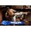 Street Fighter Battle Ryu 1:6 Scale Figure Iconiq Studios IQGS-06 913779