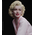 Marilyn Monroe 1:6 Scale Statue Damtoys CSX022 913864