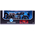 DC Multiverse The Batman Drifter Motorcycle McFarlane