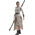 Rey