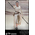 Star Wars: The Force Awakens Rey Figurine à l'échelle 1:6 Hot Toys MMS336 (902611)
