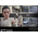 Star Wars: The Force Awakens Rey Figurine à l'échelle 1:6 Hot Toys MMS336 (902611)