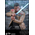 Finn