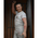 Silence of the Lambs Dr Hannibal Lecter Prison Escape Version 7-Inch Scale Action Figure NECA NC05501
