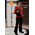 Star Trek VI: The Undiscovered Country Captain Hikaru Sulu 1:6 Scale Figure EXO-6 (EXO-01-106) 914031