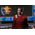 Star Trek VI: The Undiscovered Country Captain Hikaru Sulu 1:6 Scale Figure EXO-6 (EXO-01-106) 914031