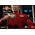 Star Trek VI: The Undiscovered Country Captain Hikaru Sulu 1:6 Scale Figure EXO-6 (EXO-01-106) 914031