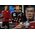 Star Trek VI: The Undiscovered Country Captain Hikaru Sulu 1:6 Scale Figure EXO-6 (EXO-01-106) 914031