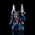 Transformers Ultra Magnus Figurine Flame Toys (20241206) 913868
