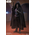 Star Wars Garindan 1:6 Scale Figure Sideshow Collectibles 100487