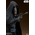 Star Wars Garindan 1:6 Scale Figure Sideshow Collectibles 100487