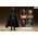 Star Wars Garindan 1:6 Scale Figure Sideshow Collectibles 100487