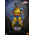 Marvel Wolverine (Unmasked) 1:6 Scale Action Figure Honō Studio HS06 9129653