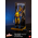 Marvel Wolverine (Unmasked) 1:6 Scale Action Figure Honō Studio HS06 9129653