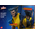 Marvel Wolverine (Unmasked) 1:6 Scale Action Figure Honō Studio HS06 9129653