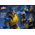 Marvel Wolverine (Unmasked) 1:6 Scale Action Figure Honō Studio HS06 9129653