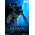 DC Comics Batman: The Dark Knight Returns 1:6 Scale Figure Hot toys CMS024 913944