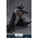 DC Comics Batman: The Dark Knight Returns 1:6 Scale Figure Hot toys CMS024 913944