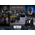 DC Comics Batman: The Dark Knight Returns 1:6 Scale Figure Hot toys CMS024 913944