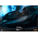 DC Batmissile (Batman Return) 1:6 Scale Figure Accessory Hot Toys MMS780 913954