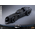 DC Batmissile (Batman Return) 1:6 Scale Figure Accessory Hot Toys MMS780 913954