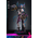 League of Legends Jinx 1:6 Scale Figure Hot Toys TMS137 913946
