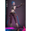 League of Legends Jinx 1:6 Scale Figure Hot Toys TMS137 913946