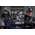 Marvel Captain America (Stealth S.T.R.I.K.E. Suit) 2.0 1:6 Scale Figure Hot Toys MMS783 913994