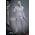 Marvel Mr Knight 1:6 Scale Figure Hot Toys TMS139 914024