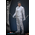 Marvel Mr Knight 1:6 Scale Figure Hot Toys TMS139 914024