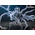 Marvel Spider-Man 2 Peter Parker (Anti-Venom Suit) 1:6 Scale Figure Hot Toys VGM69 914002