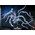 Marvel Spider-Man 2 Peter Parker (Anti-Venom Suit) 1:6 Scale Figure Hot Toys VGM69 914002