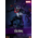 Marvel Venom 1:6 Scale Figure Hot Toys CMS023 913847