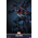 Marvel Venom 1:6 Scale Figure Hot Toys CMS023 913847