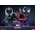 Marvel Venom 1:6 Scale Figure Hot Toys CMS023 913847