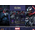 Marvel Venom 1:6 Scale Figure Hot Toys CMS023 913847