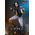 Marvel X-23 (du film Deadpool & Wolverine) Figurine Échelle 1:6 Figure Hot Toys MMS781 913951