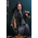 Marvel X-23 (du film Deadpool & Wolverine) Figurine Échelle 1:6 Figure Hot Toys MMS781 913951